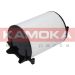 KAMOKA Luftfilter F215501