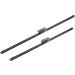 AF965 BOSCH Aerofit 3397014492 AF965 BOSCH Aerofit 3397014492