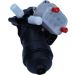 ÖLKÜHLER, MOTORÖL 27-2203 ÖLKÜHLER, MOTORÖL 27-2203