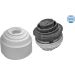 15 555 223 Lagerung Motor MERCEDES MEYLE-ORIGINAL: True to OE 140240161 15 555 223 Lagerung Motor MERCEDES MEYLE-ORIGINAL: True to OE 140240161