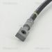 Bremsschlauch 8150142110