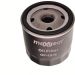 Ölfilter Fiat 1.1-2.5 26-0028 Ölfilter Fiat 1.1-2.5 26-0028