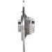 Bremsscheibe 0 986 479 759 Bremsscheibe 0 986 479 759