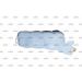NRF Ausgleichsbehälter, Kühlmittel 454077 EASY FIT NRF Ausgleichsbehälter, Kühlmittel 454077 EASY FIT