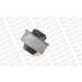 MONROE Lagerung, Lenker L28807