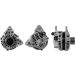 224.162.902 12V.Lima mit FL MAZDA 6 I 2.0 CD 02-07 224162902 224.162.902 12V.Lima mit FL MAZDA 6 I 2.0 CD 02-07 224162902