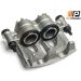 PROFIPOWER Bremssattel 4B1336R PROFIPOWER Bremssattel 4B1336R