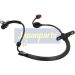 Sensor, Raddrehzahl ABS-102