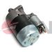JPN Starter 90E8003-JPN JPN Starter 90E8003-JPN