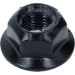 Spurstangenkopf re MAZDA 36403 01