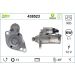VALEO Anlasser 438523 Valeo Origins New STOP&START OE TECHNOLOGIE VALEO Anlasser 438523 Valeo Origins New STOP&START OE TECHNOLOGIE