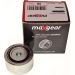 Maxgear Umlenk- / Führungsrolle, Keilrippenriemen 54-0169