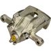 Bremssattel 82-0359 Bremssattel 82-0359