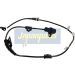 Sensor, Raddrehzahl ABS-H06