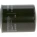 Ölfilter NISSAN Pick-Up 0 986 452 005 Ölfilter NISSAN Pick-Up 0 986 452 005