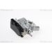 Agr-Ventil 881314100 Agr-Ventil 881314100