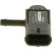 51 616 036 Drucksensor 0 261 230 119