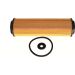 Ölfilter Db M271 1.8 W203/2 26-0315 Ölfilter Db M271 1.8 W203/2 26-0315
