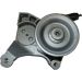 SPIDAN Hydraulikpumpe 54448 SPIDAN Hydraulikpumpe 54448