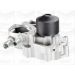 PA 924 Wasserpumpe Subaru Forester,Impreza 98 PA924 PA 924 Wasserpumpe Subaru Forester,Impreza 98 PA924