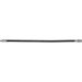 A.B.S. Bremsschlauch SL3858