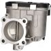 NISSENS Drosselklappenstutzen 955093 FIRST FIT NISSENS Drosselklappenstutzen 955093 FIRST FIT