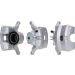 Tauschbremssattel VA li 3128720 Tauschbremssattel VA li 3128720
