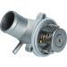 KAMOKA Thermostatgehäuse 7710096 KAMOKA Thermostatgehäuse 7710096