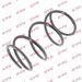 KYB Fahrwerksfeder Toyota P. Rav 4 Ii 2.0 06.00-11.05 RG3574