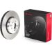 11 481 113 Brembo PREMIUM VA zweiteilig 09.C399.13 11 481 113 Brembo PREMIUM VA zweiteilig 09.C399.13