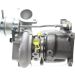 LADER, AUFLADUNG ALA10901467 LADER, AUFLADUNG ALA10901467