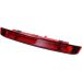 Zusätzlich - Stop Licht Ford 1.0-2.3 Mondeo 10 2414651 Zusätzlich - Stop Licht Ford 1.0-2.3 Mondeo 10 2414651