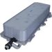 Ölkühler, Motor“L 31806 Ölkühler, Motor“L 31806