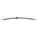 Bremsschlauch 815025115