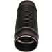 Original VAGLuftschlauch VW Golf 1.4 98-06 1J0129618B