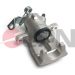JPN Bremssattel 21H9125-JPN JPN Bremssattel 21H9125-JPN