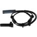 11 403 058 Sensor, Raddrehzahl HA 0 986 594 533 11 403 058 Sensor, Raddrehzahl HA 0 986 594 533