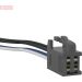 DENSO Lambdasonde DOX-0264