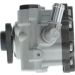 Servopumpe AUDI A4 Avant 98 K S01 000 480 Servopumpe AUDI A4 Avant 98 K S01 000 480