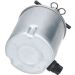 AMC Kraftstofffilter PKW NISSAN X-Trail 04 NF-2468