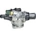 NRF Thermostat, Kühlmittel 725218 EASY FIT NRF Thermostat, Kühlmittel 725218 EASY FIT