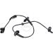 A.B.S. ABS Sensor 31673
