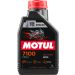 Motul 7100 Raod / V-Twin 4T MA2 20W-50 1 Liter 7100 20W-50 4T 104103