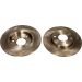 Maxgear Bremsscheibe Citroen P. Ax/Saxo 19-0697 Maxgear Bremsscheibe Citroen P. Ax/Saxo 19-0697