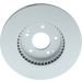 Bremsscheibe 0 986 479 H05