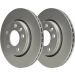 Bremsscheibe Vw T. T5 03 24.0122-0211.1 Bremsscheibe Vw T. T5 03 24.0122-0211.1