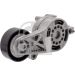 Riemenspanner, Keilrippenrieme 27806 Riemenspanner, Keilrippenrieme 27806