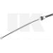 Seilzug, Feststellbremse Renault T. Clio/Thalia 99- Le 9039100 Seilzug, Feststellbremse Renault T. Clio/Thalia 99- Le 9039100