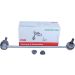 Stange/Strebe, Stabilisator 818 0075 10 Stange/Strebe, Stabilisator 818 0075 10