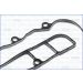 Dichtung, Zylinderkopfhaube Mazda Cx-7 07 56042300 Dichtung, Zylinderkopfhaube Mazda Cx-7 07 56042300